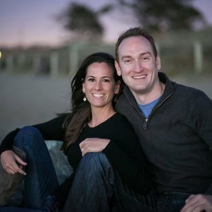 Meet your Posher, Gina